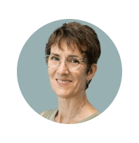 -  Lynda Davidson | LD Business Focus