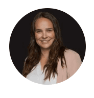 Kendal Heys | The Bridge to Wellness