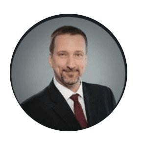 - Jason Conley | Jason Conley & Associates (JCA)