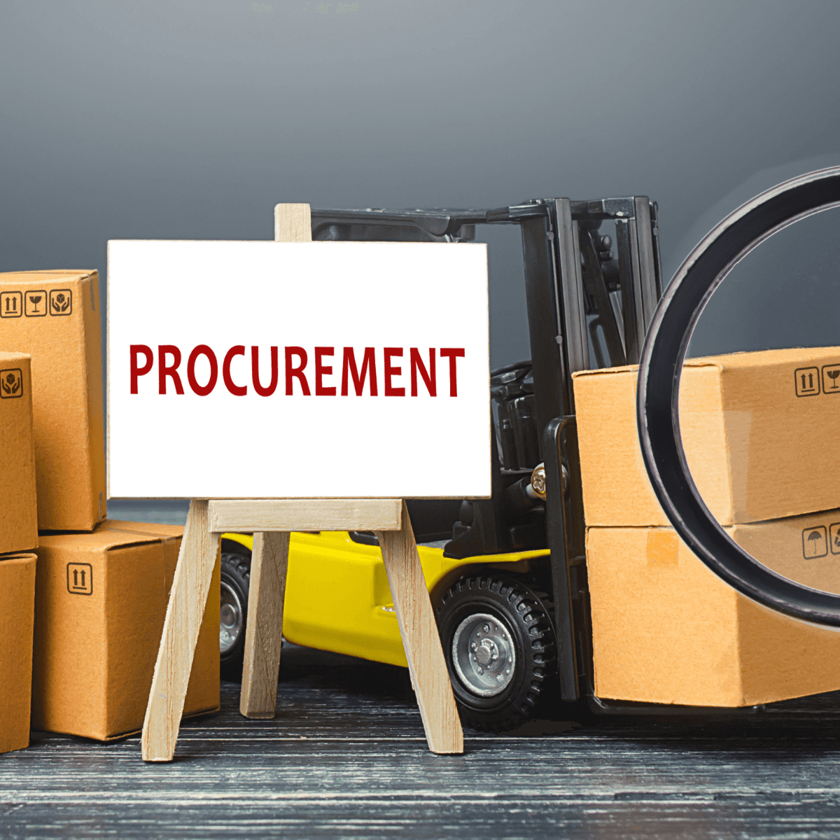 Unravelling the Complex Web of Procurement Fraud: Insights and Challenges