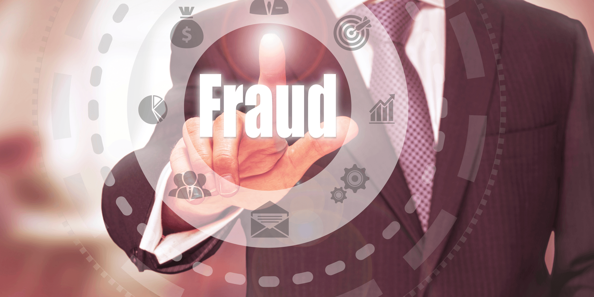 Fraud Prevention Month: Protect Your Finances with Expert Tips and Educational Content